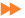 �s���L�[�v���X
