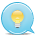 �N�����W���O�z���C�g